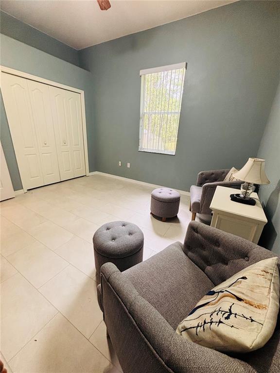 3351 Rackley Road Brooksville, FL 34604 - Photo 31 of 56