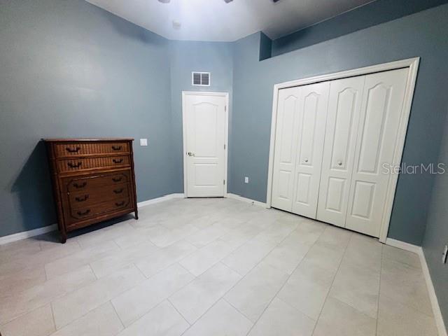 3351 Rackley Road Brooksville, FL 34604 - Photo 32 of 52