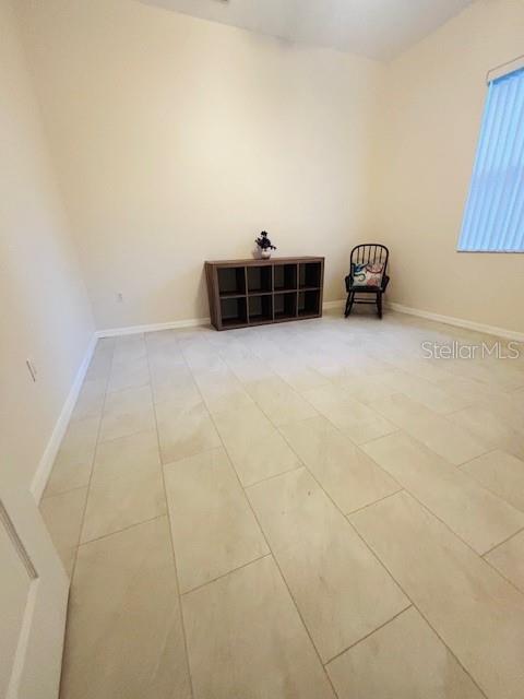 3351 Rackley Road Brooksville, FL 34604 - Photo 33 of 52