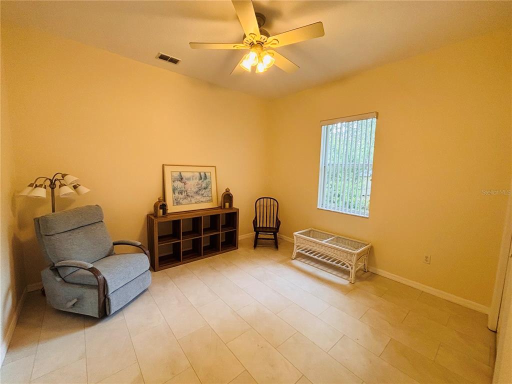 3351 Rackley Road Brooksville, FL 34604 - Photo 34 of 56