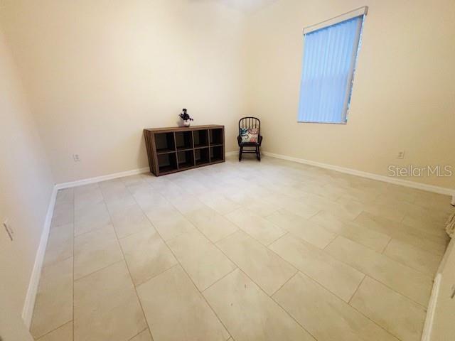 3351 Rackley Road Brooksville, FL 34604 - Photo 34 of 52