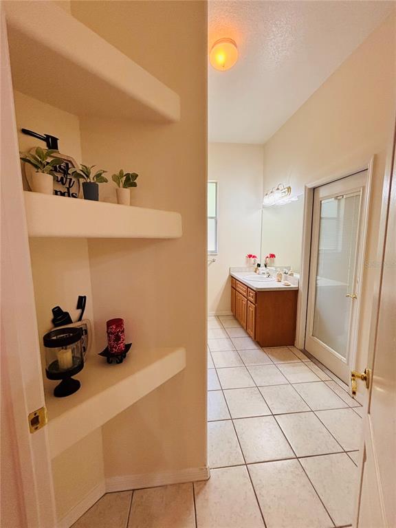 3351 Rackley Road Brooksville, FL 34604 - Photo 35 of 56