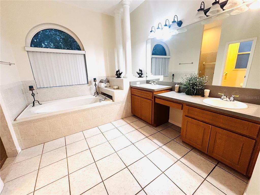 3351 Rackley Road Brooksville, FL 34604 - Photo 37 of 52