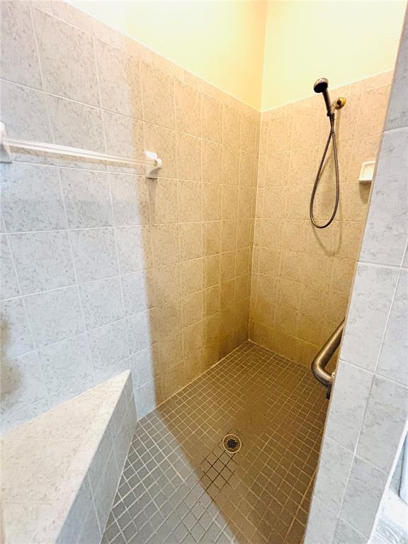 3351 Rackley Road Brooksville, FL 34604 - Photo 38 of 52