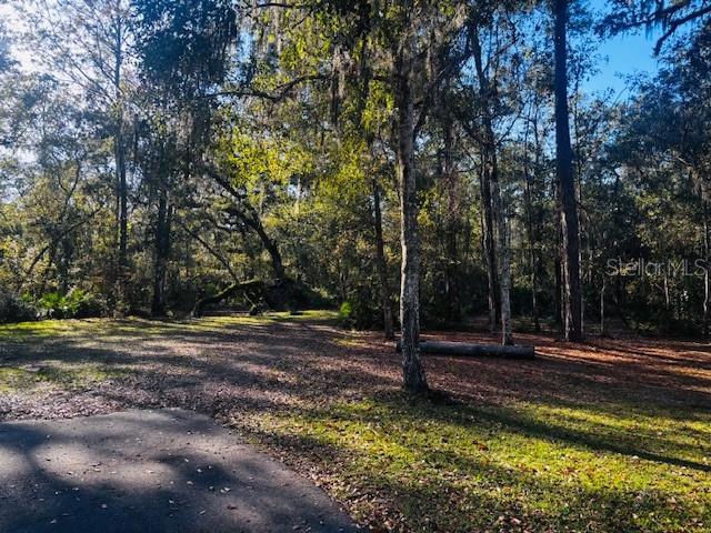 3351 Rackley Road Brooksville, FL 34604 - Photo 4 of 52