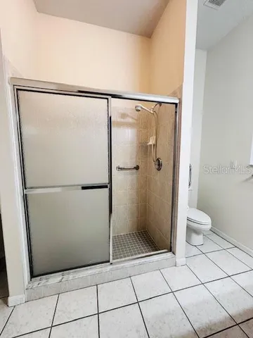 a utility room with a sink a washer and dryer