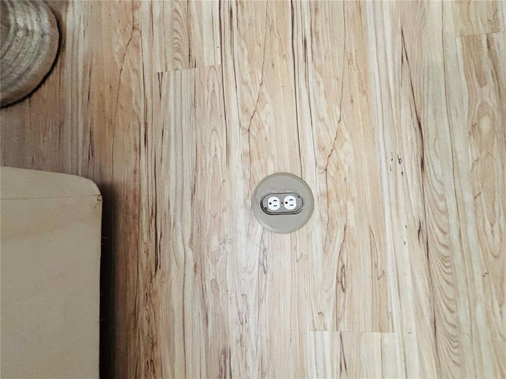 3351 Rackley Road Brooksville, FL 34604 - Photo 45 of 52