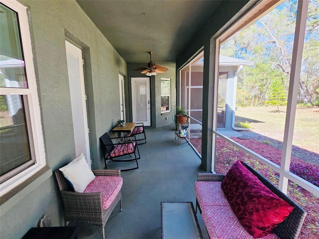 3351 Rackley Road Brooksville, FL 34604 - Photo 45 of 56