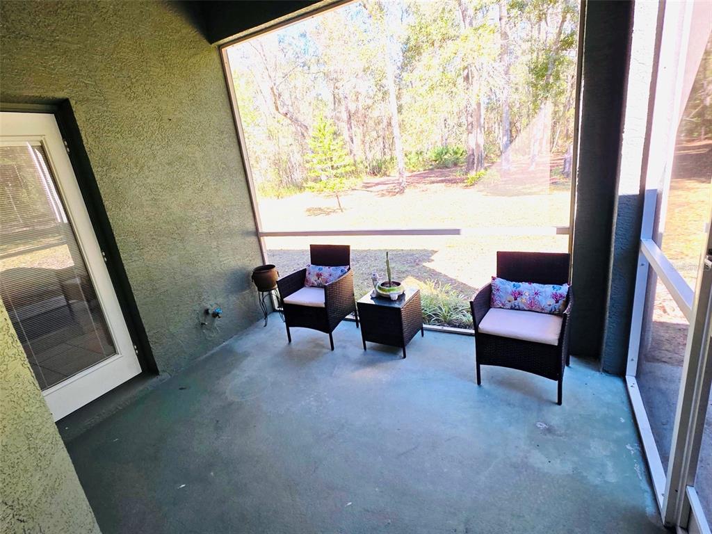 3351 Rackley Road Brooksville, FL 34604 - Photo 46 of 56