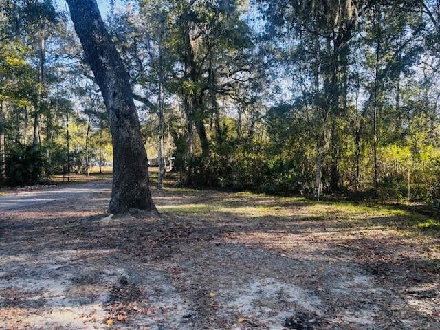 3351 Rackley Road Brooksville, FL 34604 - Photo 47 of 52