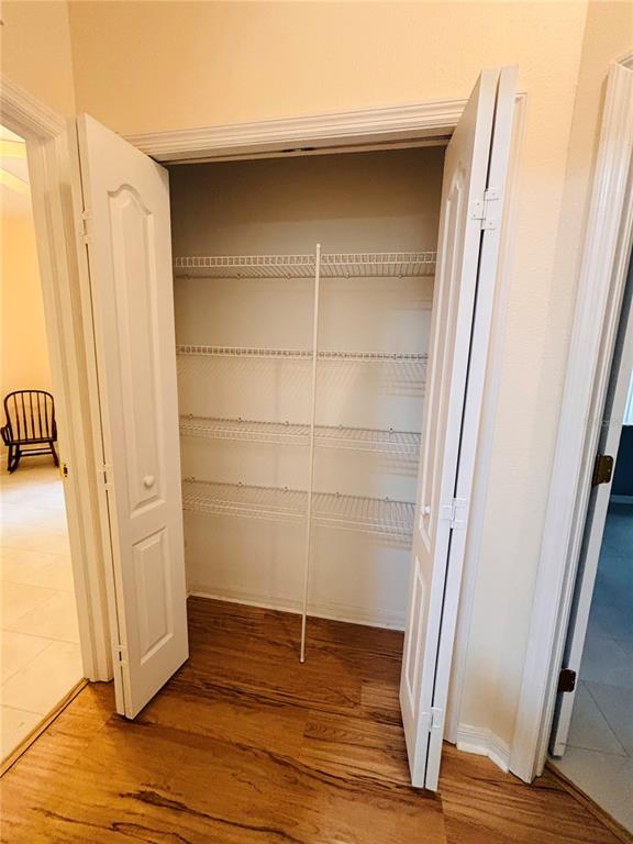 3351 Rackley Road Brooksville, FL 34604 - Photo 47 of 56