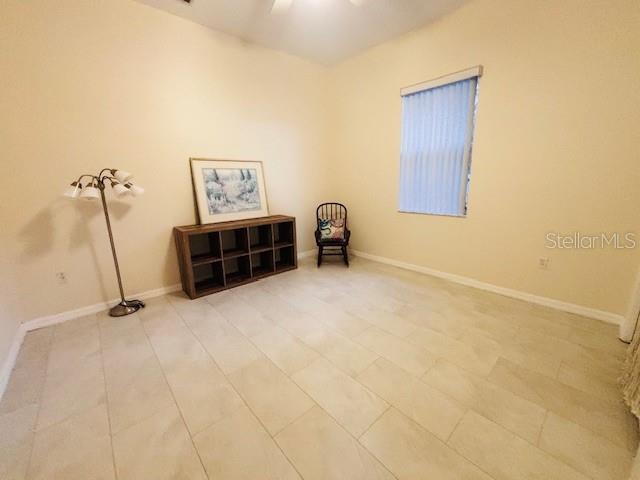 3351 Rackley Road Brooksville, FL 34604 - Photo 49 of 52