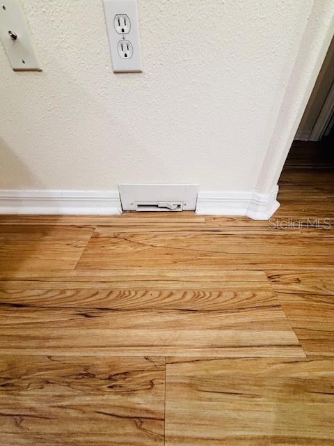 3351 Rackley Road Brooksville, FL 34604 - Photo 50 of 52