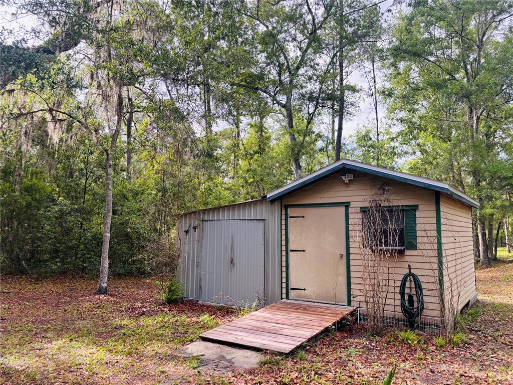 3351 Rackley Road Brooksville, FL 34604 - Photo 56 of 56