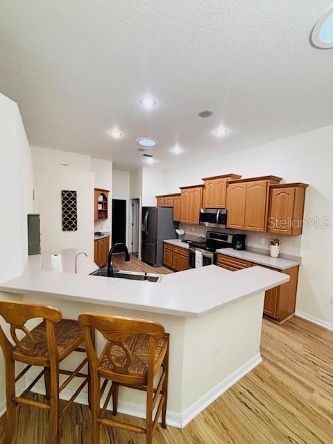 3351 Rackley Road Brooksville, FL 34604 - Photo 8 of 56