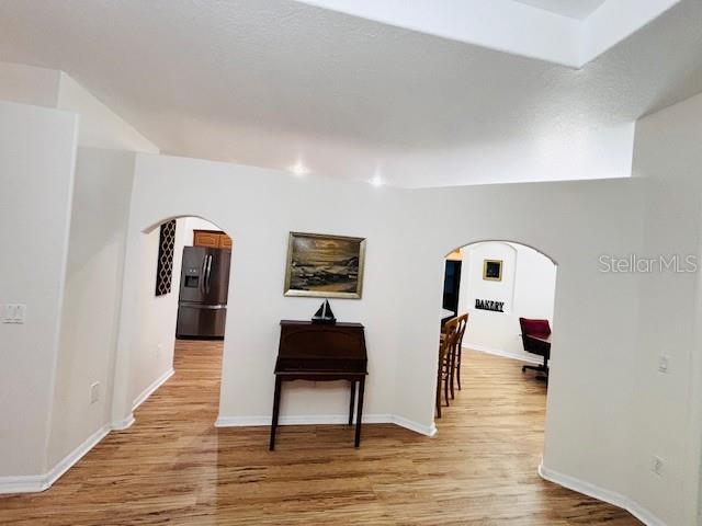 3351 Rackley Road Brooksville, FL 34604 - Photo 9 of 52