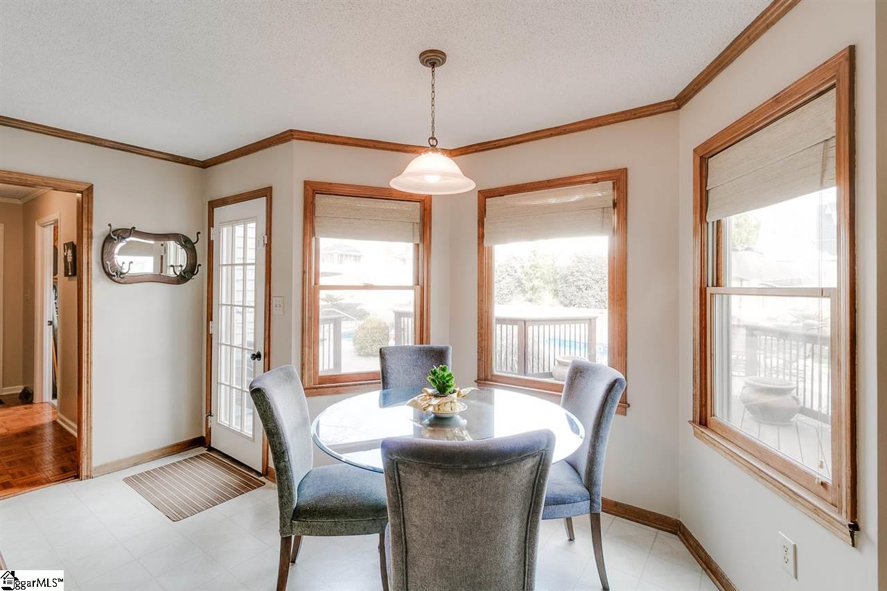 237 Hardwood Road Greenville, SC 29607 - Photo 13 of 36 Gallery Image 13