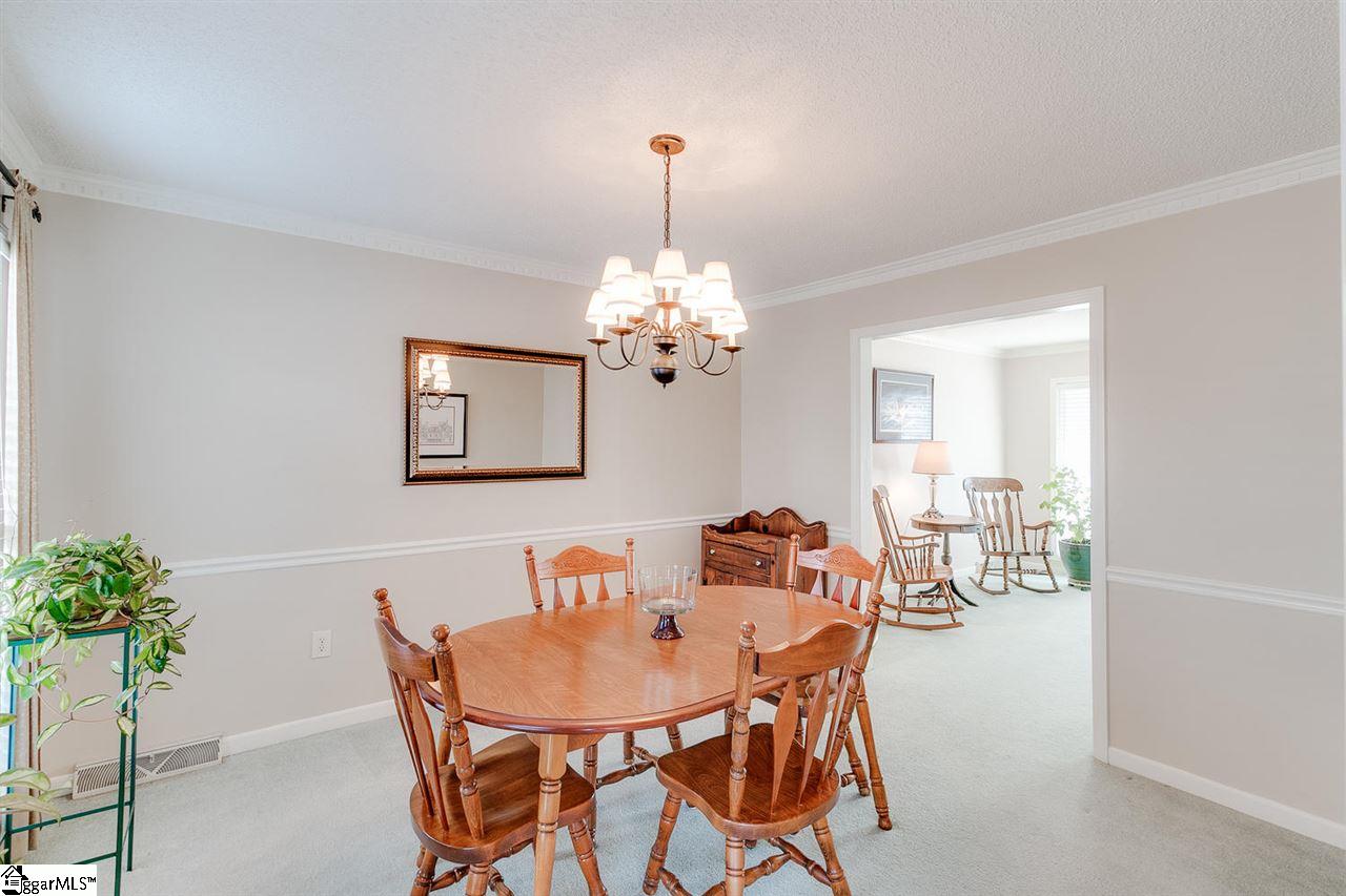 237 Hardwood Road Greenville, SC 29607 - Photo 15 of 36 Gallery Image 15