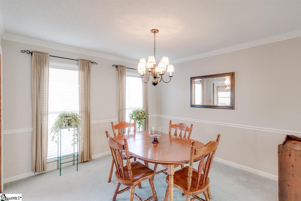 237 Hardwood Road Greenville, SC 29607 - Photo 16 of 36 Gallery Image 16