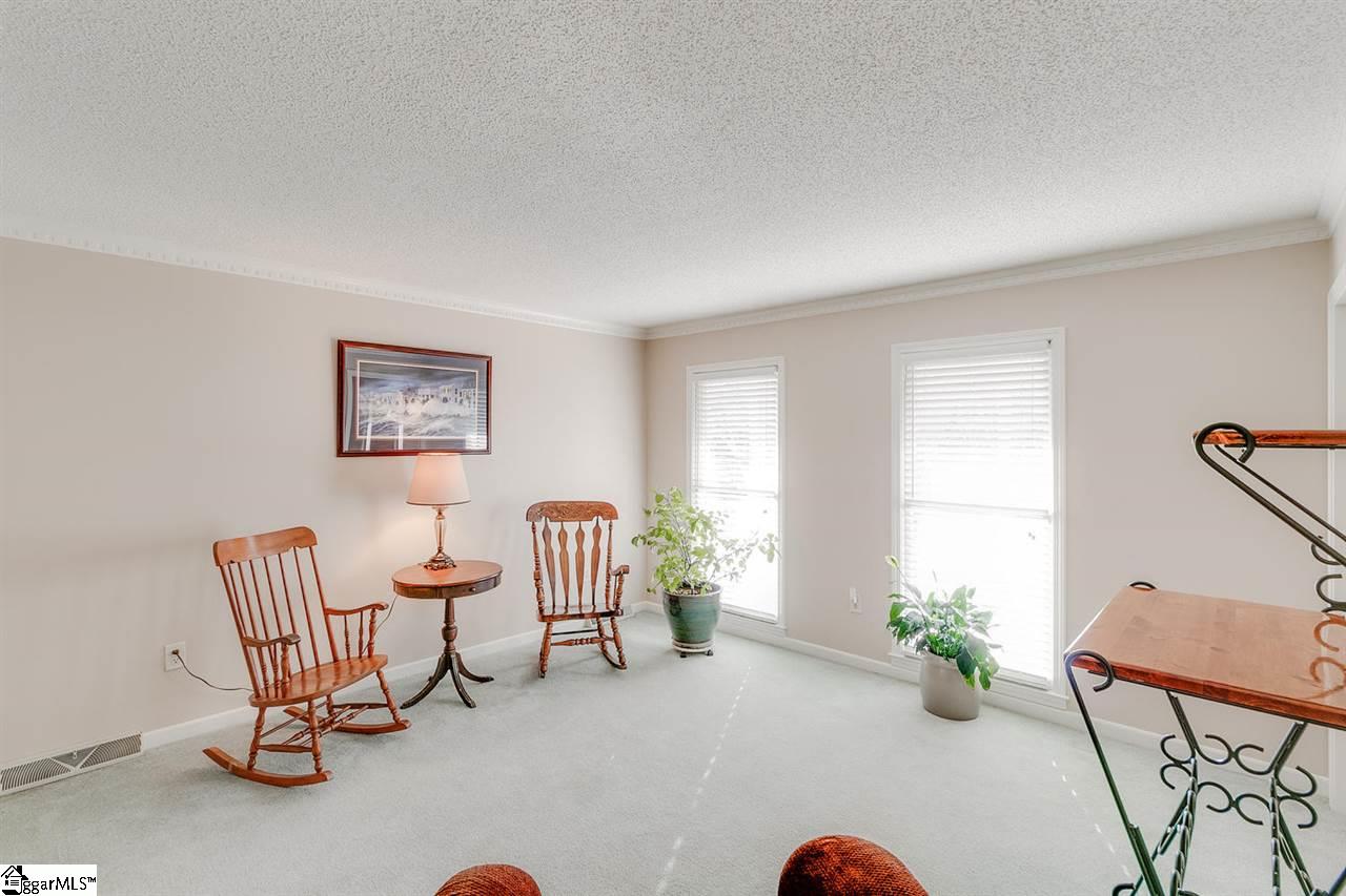 237 Hardwood Road Greenville, SC 29607 - Photo 17 of 36 Gallery Image 17