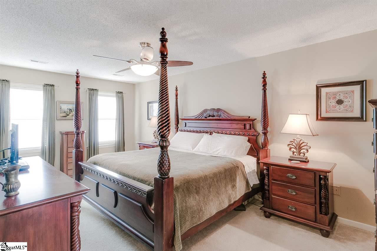 237 Hardwood Road Greenville, SC 29607 - Photo 20 of 36 Gallery Image 20