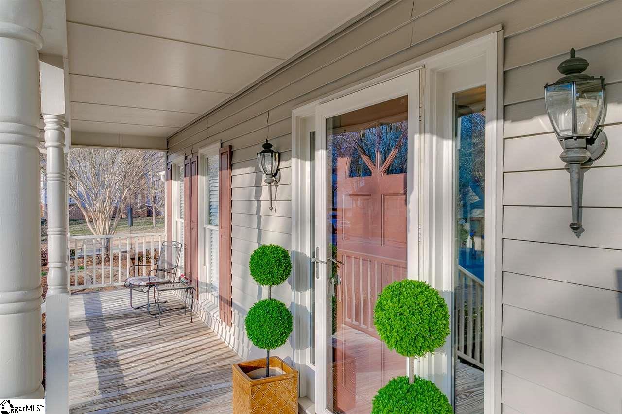 237 Hardwood Road Greenville, SC 29607 - Photo 3 of 36 Gallery Image 3