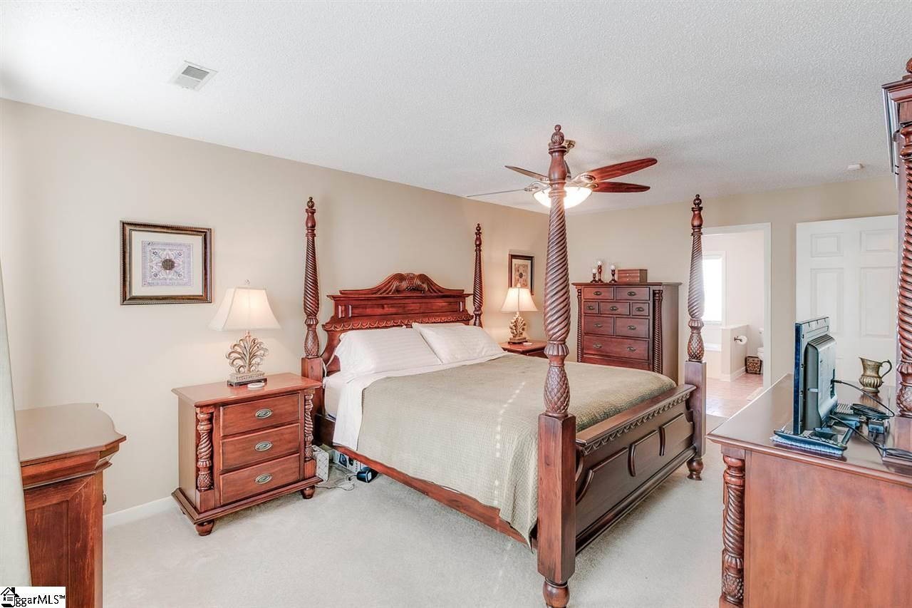 237 Hardwood Road Greenville, SC 29607 - Photo 21 of 36 Gallery Image 21