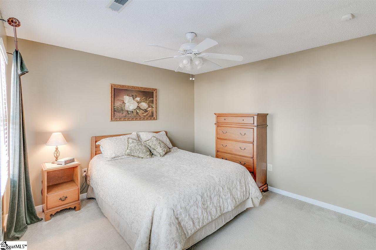 237 Hardwood Road Greenville, SC 29607 - Photo 24 of 36 Gallery Image 24