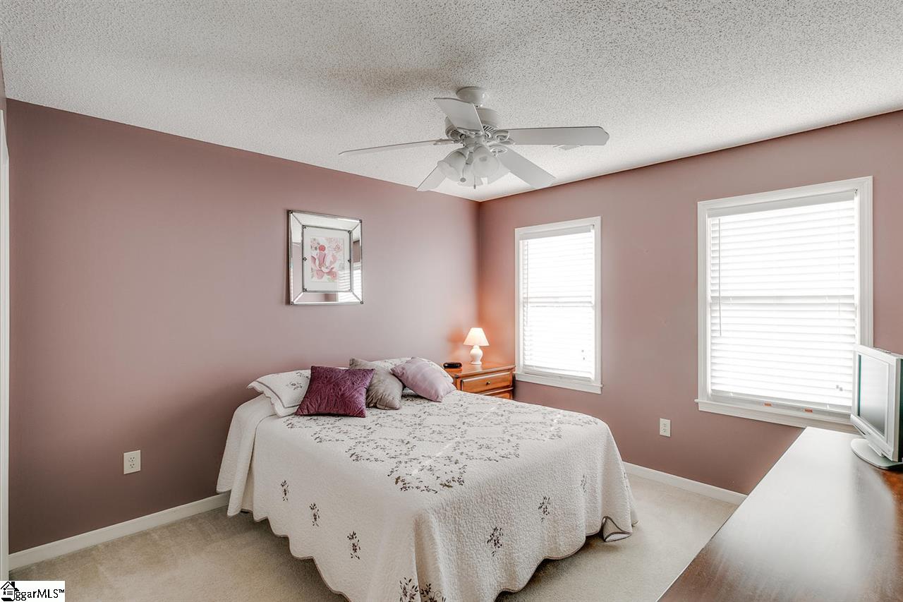 237 Hardwood Road Greenville, SC 29607 - Photo 25 of 36 Gallery Image 25