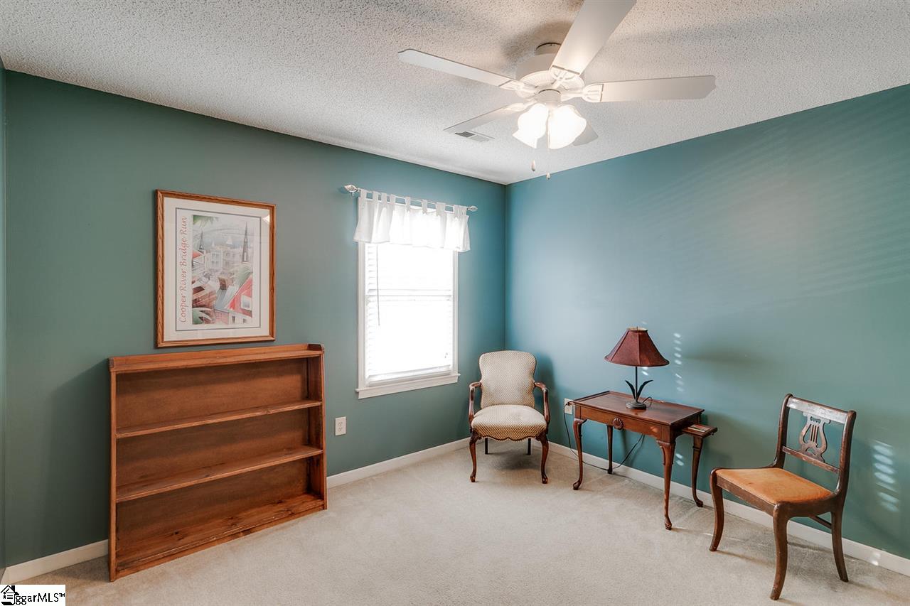 237 Hardwood Road Greenville, SC 29607 - Photo 26 of 36 Gallery Image 26