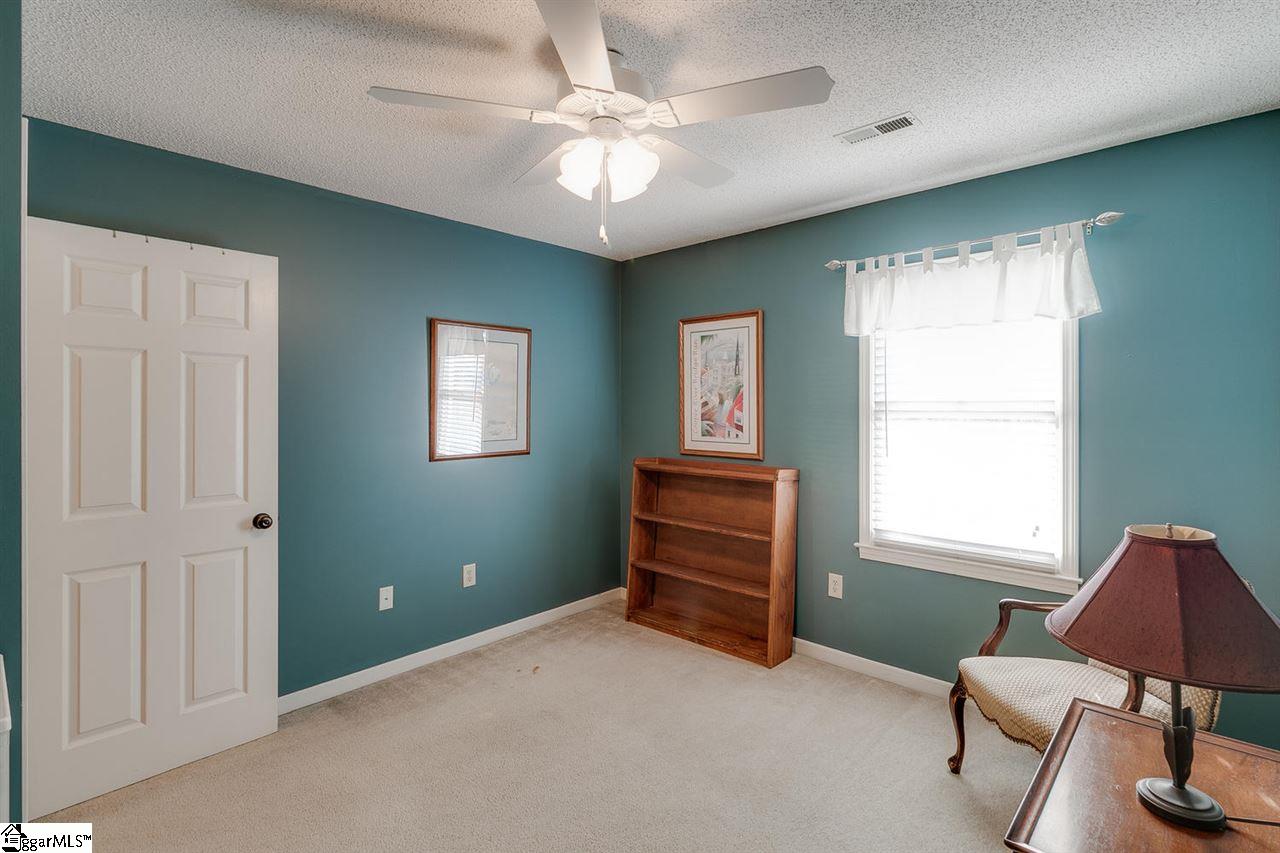 237 Hardwood Road Greenville, SC 29607 - Photo 27 of 36 Gallery Image 27