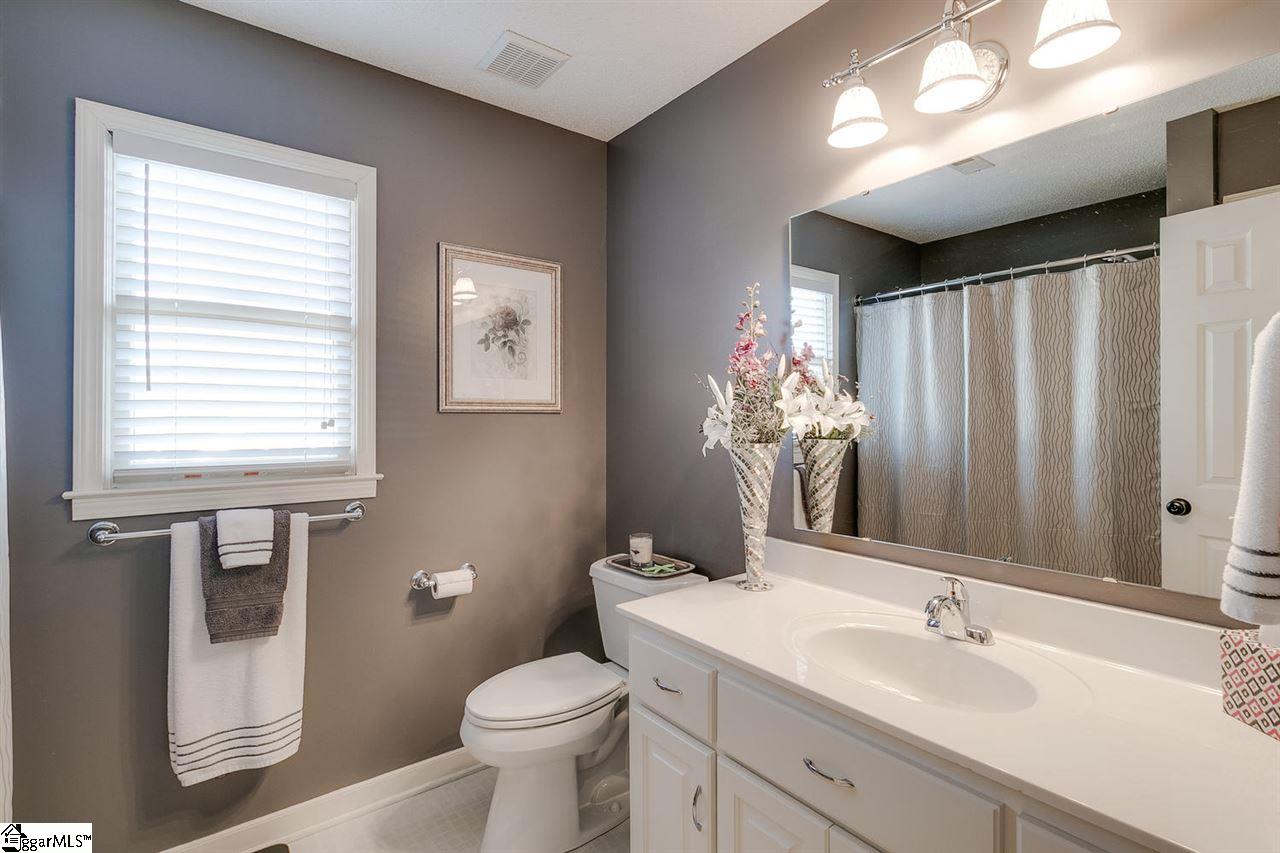 237 Hardwood Road Greenville, SC 29607 - Photo 28 of 36 Gallery Image 28