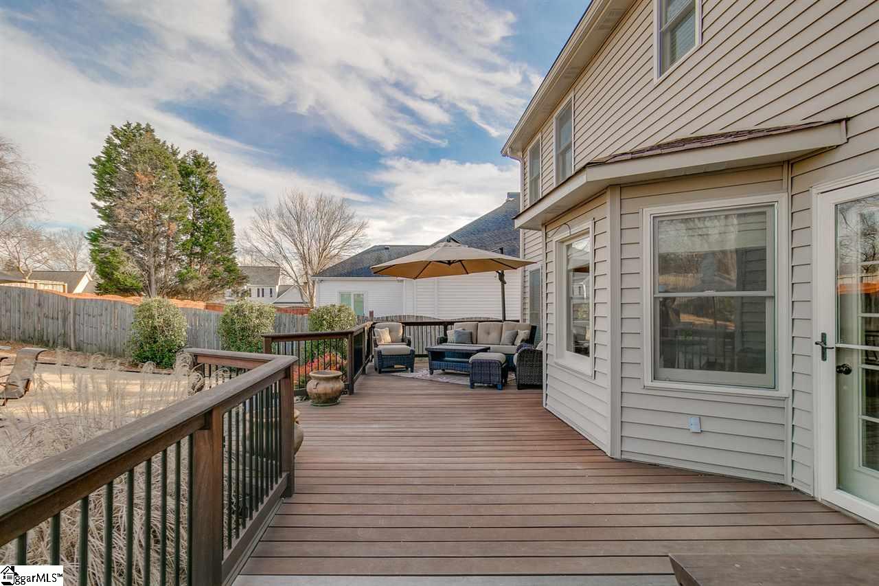 237 Hardwood Road Greenville, SC 29607 - Photo 29 of 36 Gallery Image 29