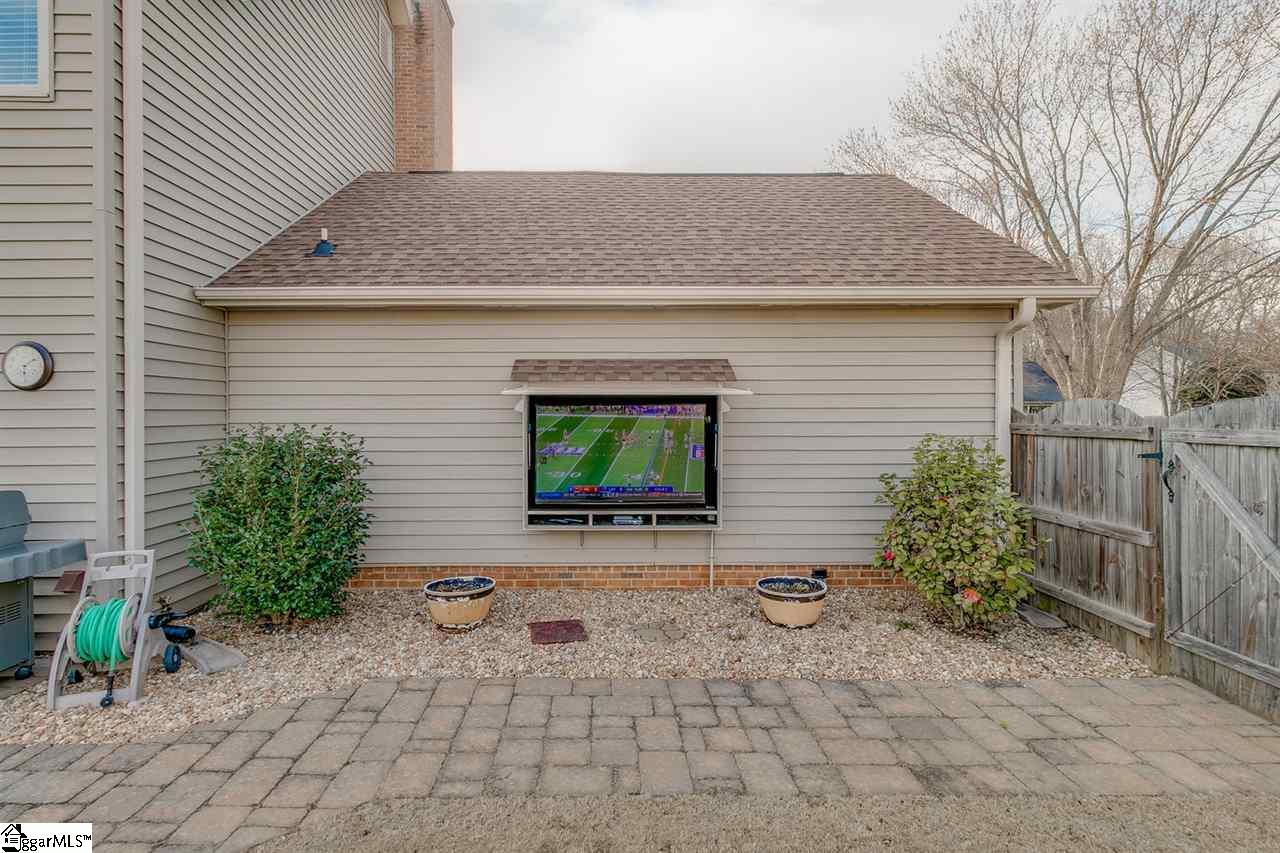 237 Hardwood Road Greenville, SC 29607 - Photo 30 of 36 Gallery Image 30
