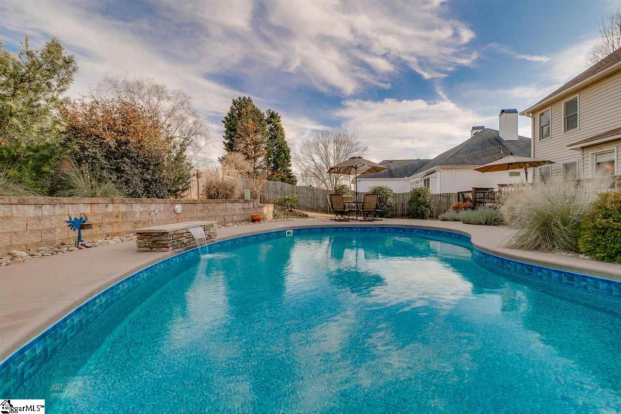 237 Hardwood Road Greenville, SC 29607 - Photo 32 of 36 Gallery Image 32