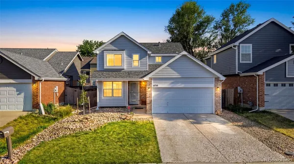 $475,000 | 6716 East 123rd Drive, Brighton, CO 80602