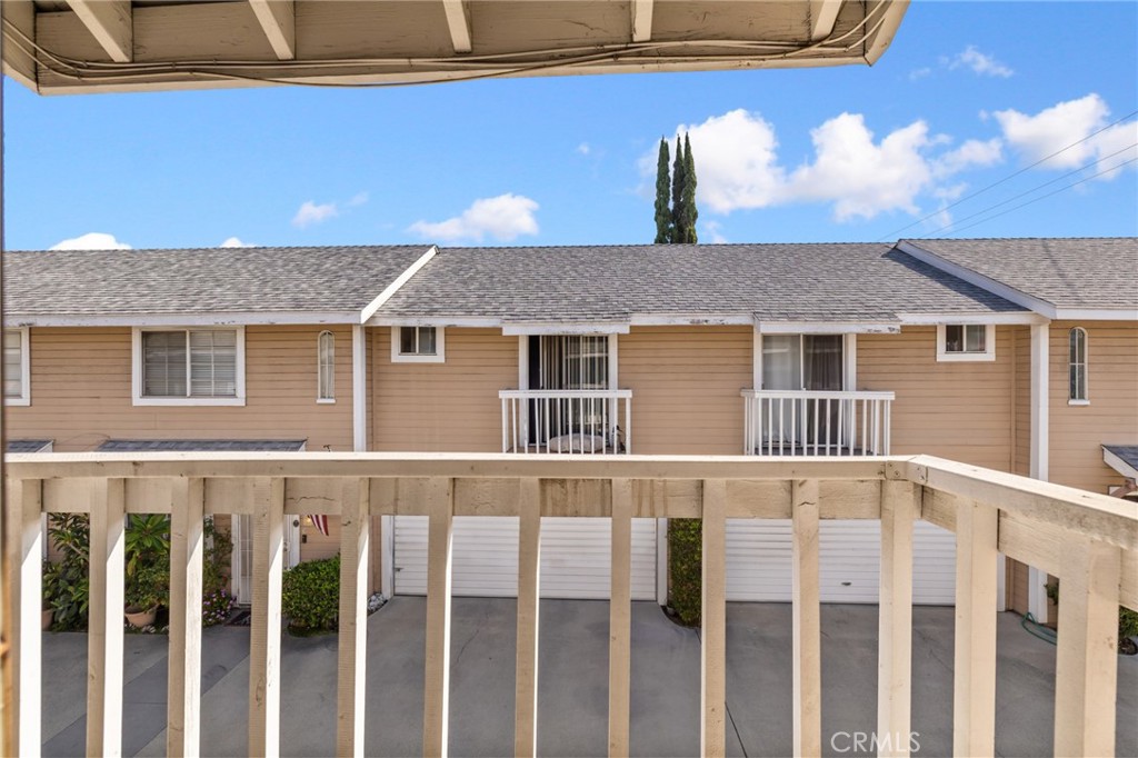 856 West Olive Avenue, Unit C Monrovia, CA 91016 - Photo 25 of 37 a front view of a house with a yard