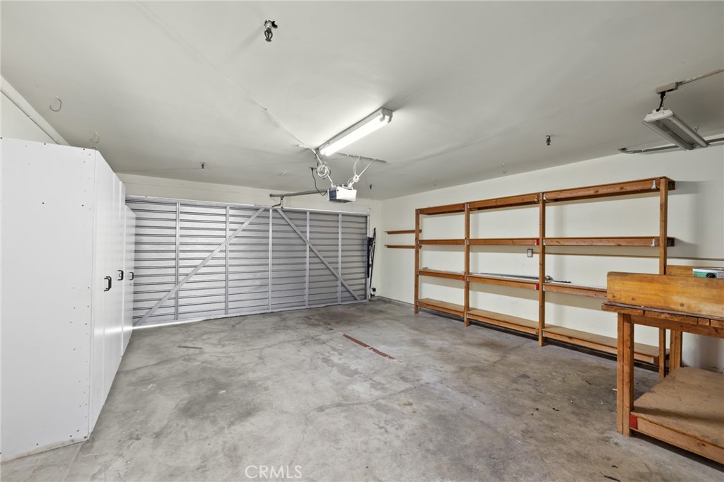 856 West Olive Avenue, Unit C Monrovia, CA 91016 - Photo 30 of 37