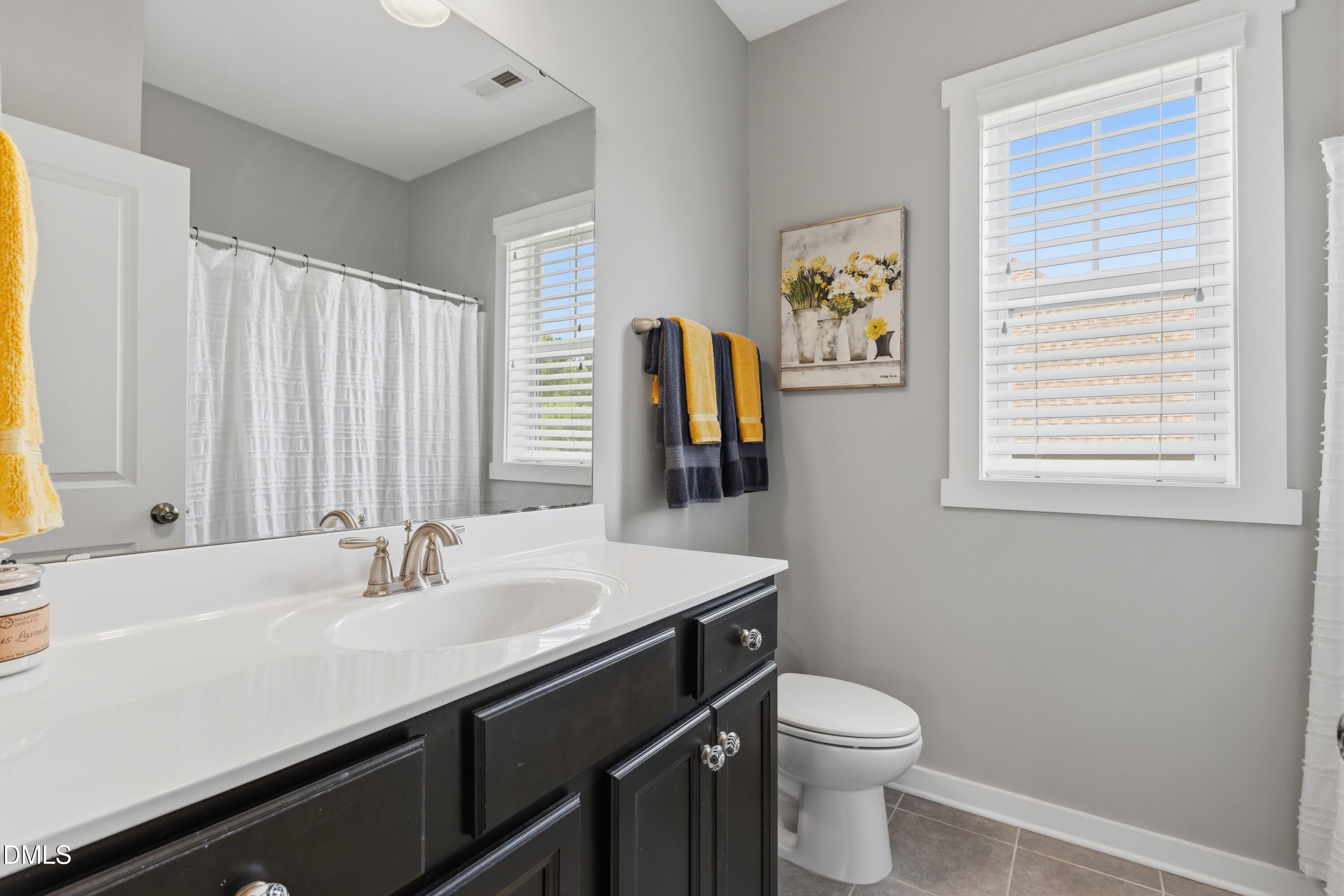 3127 Freeman Farm Way Rolesville, NC 27571 - Photo 28 of 57