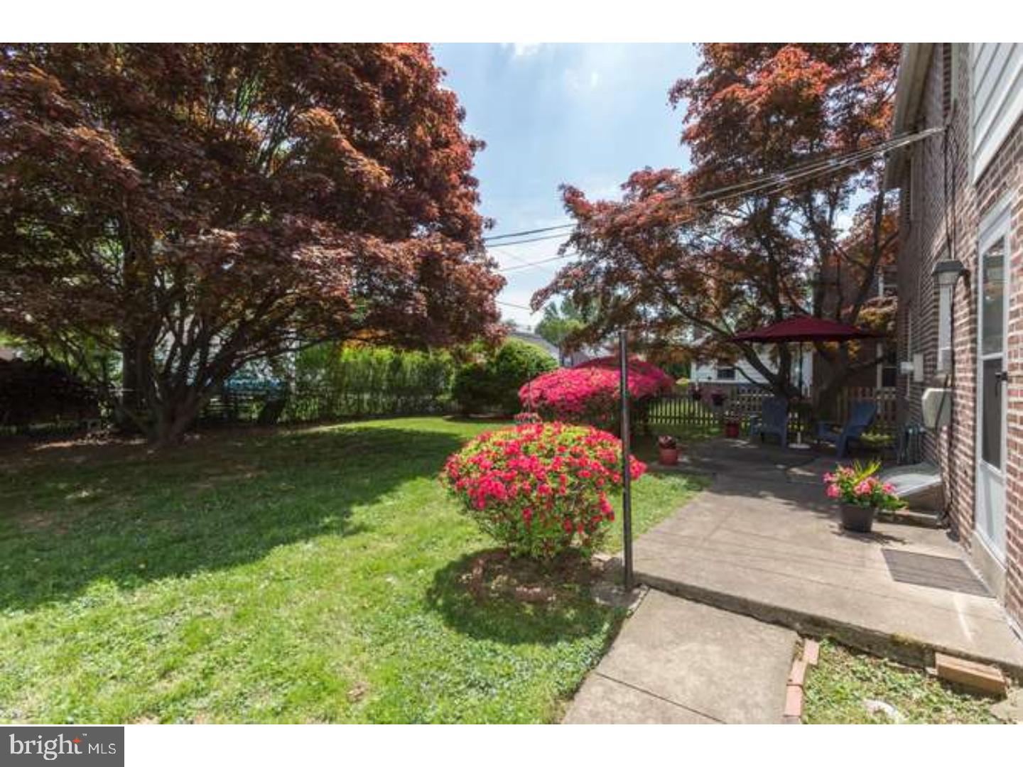 5112 Pontiac Road Drexel Hill, PA 19026 - Photo 22 of 25 Gallery Image 22