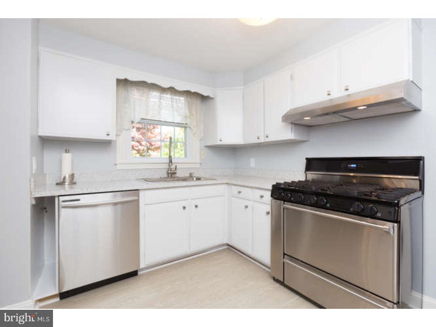 5112 Pontiac Road Drexel Hill, PA 19026 - Photo 8 of 25 Gallery Image 8