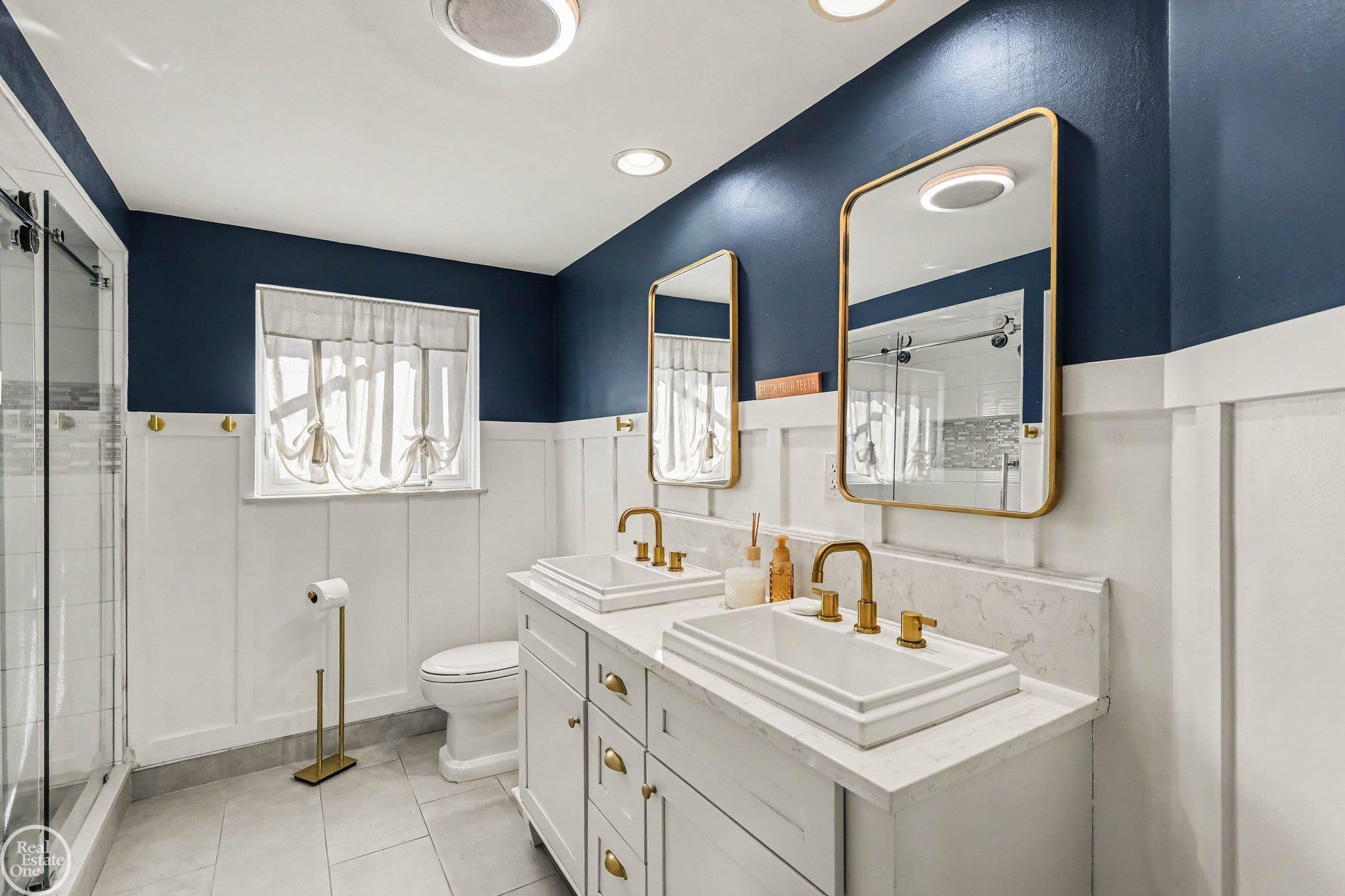 51300 Overhill Road Utica, MI 48316 - Photo 23 of 39 Gallery Image 23