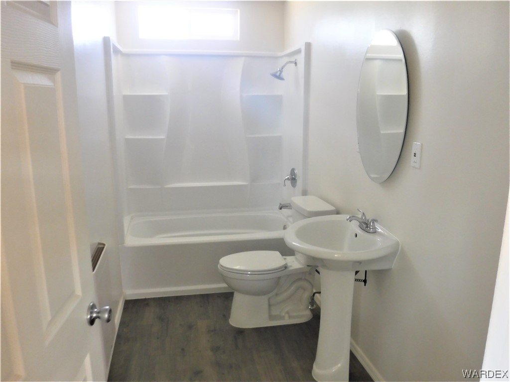 4090 Cordes Road Golden Valley, AZ 86413 - Photo 13 of 77 Gallery Image 13