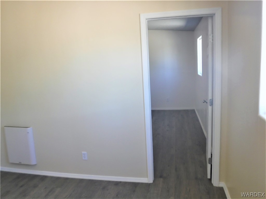 4090 Cordes Road Golden Valley, AZ 86413 - Photo 23 of 77 Gallery Image 23
