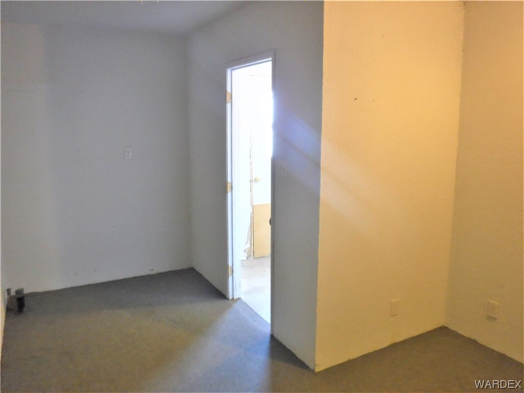 4090 Cordes Road Golden Valley, AZ 86413 - Photo 45 of 77 Gallery Image 45