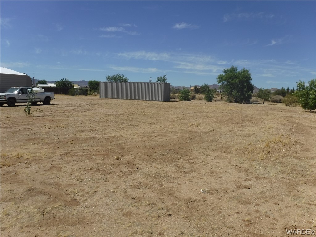4090 Cordes Road Golden Valley, AZ 86413 - Photo 54 of 77 Gallery Image 54