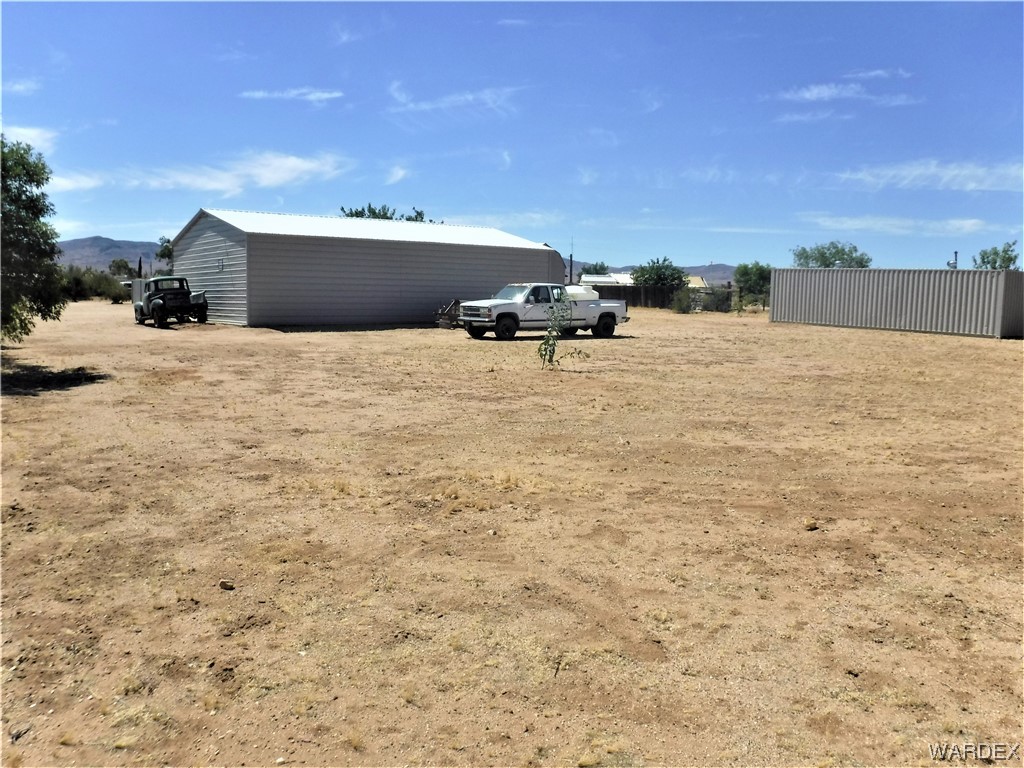 4090 Cordes Road Golden Valley, AZ 86413 - Photo 55 of 77 Gallery Image 55