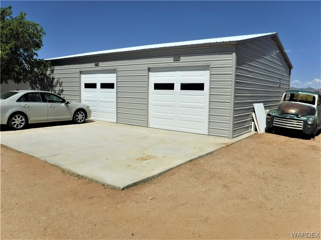 4090 Cordes Road Golden Valley, AZ 86413 - Photo 56 of 77 Gallery Image 56
