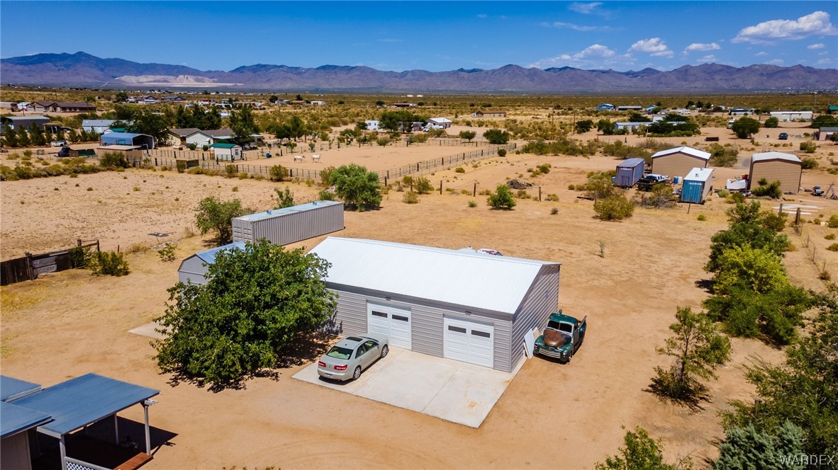 4090 Cordes Road Golden Valley, AZ 86413 - Photo 73 of 77 Gallery Image 73