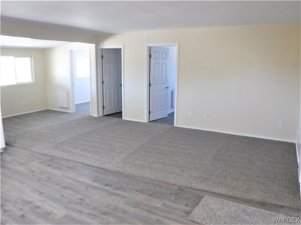 4090 Cordes Road Golden Valley, AZ 86413 - Photo 8 of 77 Gallery Image 8